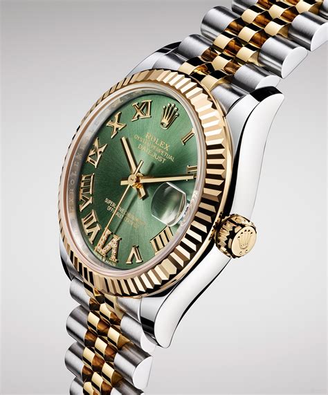 rolex oyster perpetual datejust hombre|Rolex Oyster Perpetual price list.